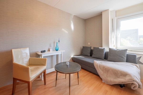 Medium property photo - Lisdodde 6, 4731 WP Oudenbosch